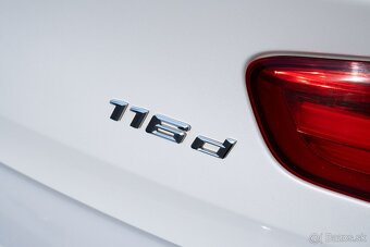 BMW rad1 - 10
