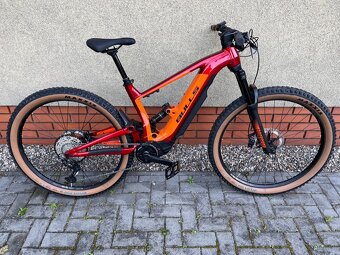 BULLS E-Stream EVO AM3 29" Brose S-Mag Pro FIT 90Nm, 925Wh - 10
