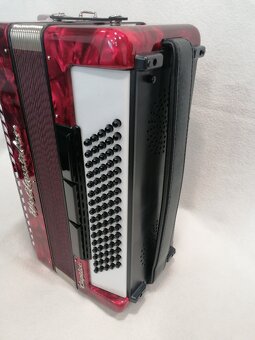 akordeon weltmeister caprice 80 basovy - 10
