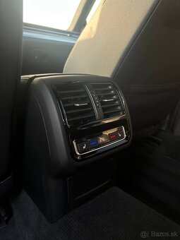 Predám VW Arteon 2.0tdi R -Line 4Motion - 10