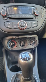 Opel Corsa - 10