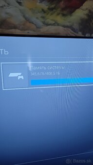 PS 4+12 Disky(celý komplex) - 10