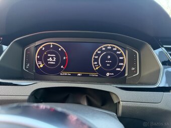 Volkswagen Arteon Hatchback 140kw Automat - 10