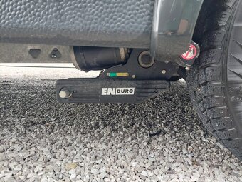 WEINSBERGCARACITO 470QDK - 10