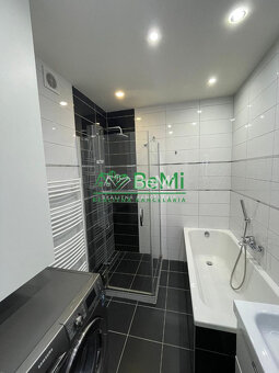 2 izbový byt  novostavba k výstavisku 001-112-MIKUa - 10