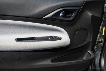 Citroën DS3 1.2 VTi Design - 10