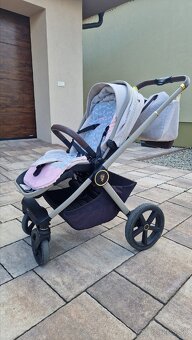 Venicci Tinum Upline - 10