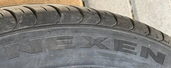 BMW 5x120 R19 - 10