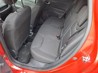RENAULT CLIO GRANDTOUR 1.2 2017 kúpene v SR - 10