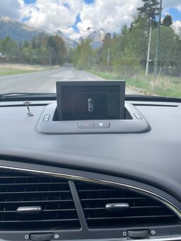 Peugeot 3008 - 10