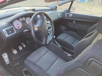 307CC - 10