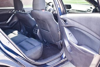 Mazda 6 2.2 Skyactiv-D Emotion - 10