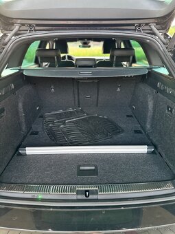 Škoda Superb 3 L&K, Matrix, Keyless, ťažné - 10