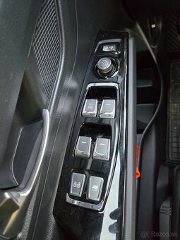 Ssangyong korando - 10