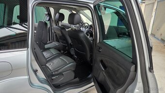 Ford galaxy 1.8 tdci - 10