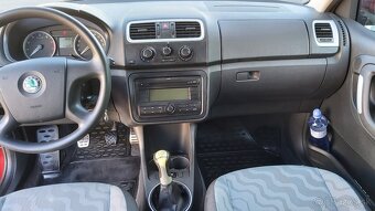 Fabia - 10