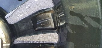 Honda mazda renault arkana austral 5x114,3 r19 kadjar koleos - 10