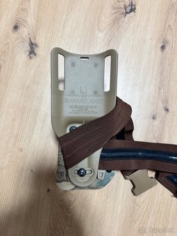 Springfield Armory Hellcat PRO - 10