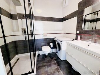 Krásny 2i byt na predaj - 10