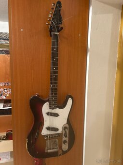 Jolany na predaj zo zbierky - 10