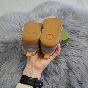 Froddo celorocne kozene - 10