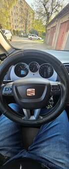 Seat Altea 1.2 Tsi - 10