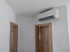 Montáž Klimatizácie Pre Vaše Domáce Pohodlie - KE, PO kraj - 10