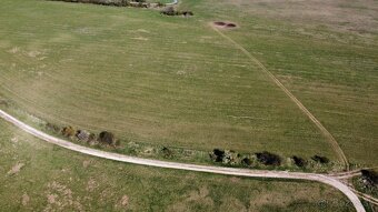 Stará Turá – 5.755 m2 pozemok na mobilný dom/karavan - 10