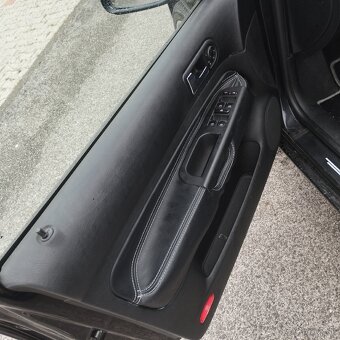 Golf 4 1.9 TDI 120 kw - 10