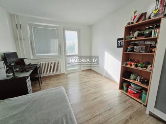 HALO reality - Predaj, trojizbový byt Bratislava Petržalka, - 10