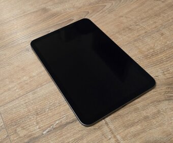 Apple iPad mini 6 64gb - 10
