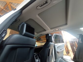 ML350 - 10