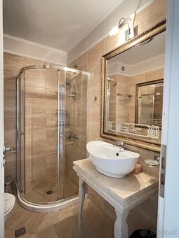Bulharsko CENOVÁ BOMBA - Harmony Suites, Slnečné pobrežie - 10