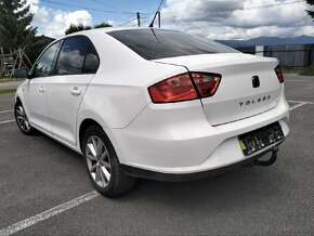 Seat - 10