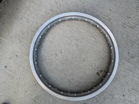 CZ Cross 513 514 980 981 koleso rafik - 10
