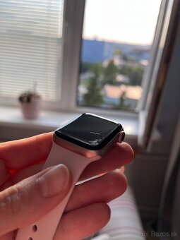 Apple watch 5 series - 10