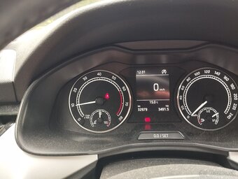Scala 1.0 85kw - 10