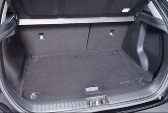 Hyundai Kona electric 100 kw, 2021 r.v. - 10