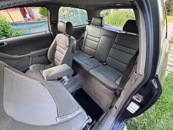 Na predaj: Audi A3 1.9 TDI (1997) - 10