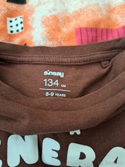 Komplety 134 - 10