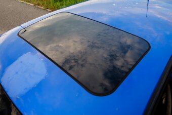 VW GOLF GOLF4, 2.3L V5 110kw - 10