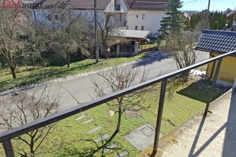 Vaša investícia v rekreačnej oblasti Teplý Vrch, okr. RS. - 10