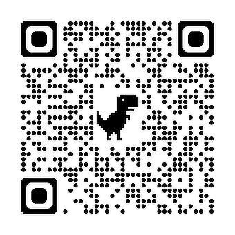 VEĽKÁ PROGRAMOVATEĽNÁ SVETELNÁ REKLAMA LED PANEL DISPLEJ - 10