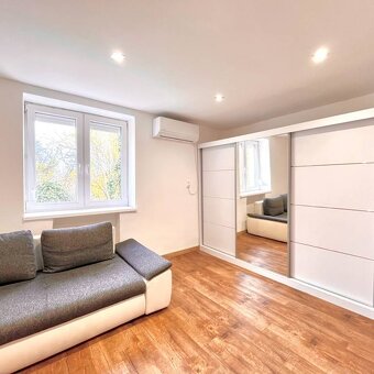 Útulný rodinný dom na predaj – Diakovce - 10