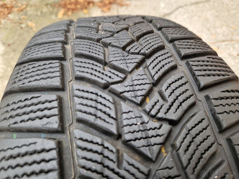 5x112 r17 et40 disky kolesa audi Q5 mercedes glc 235 65 17 - 10