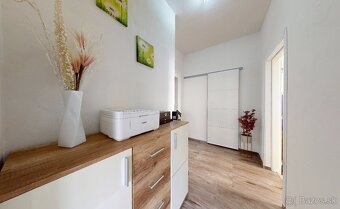 Zrekonštruovaný 4 izbový RD - 20 min od mesta ZVOLEN - 10