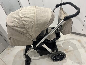 Esprio Bueno 3 kombinácia - 10