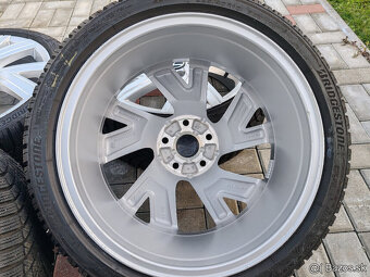 Vw passat,golf,skoda,seat 5x112 - 10