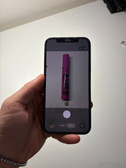 iPhone 12 PRO, poškodený - 10