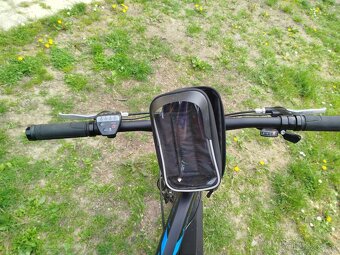 Totem fat bike - 10